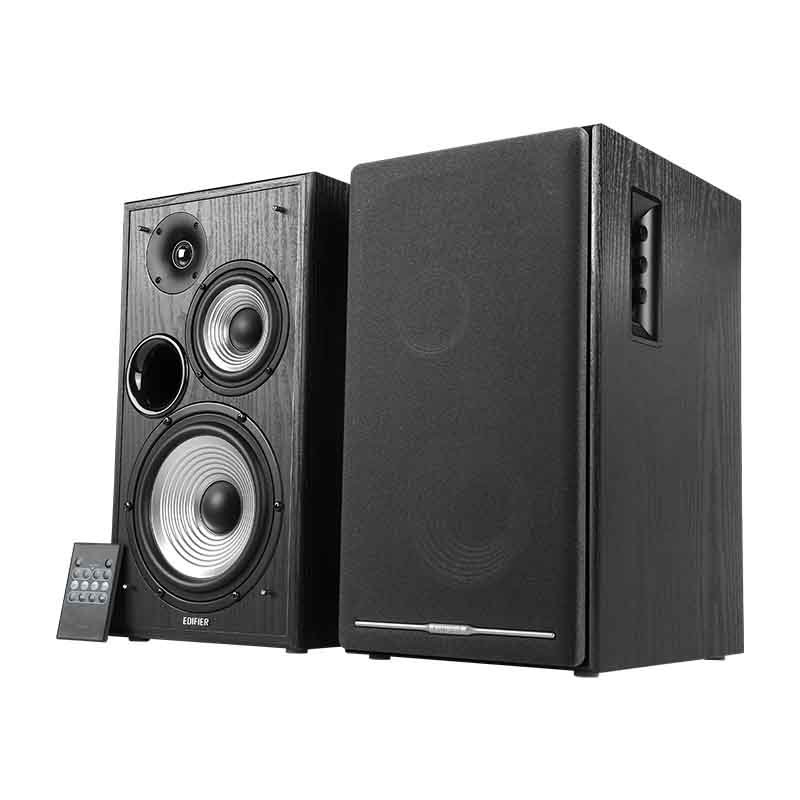 Edifier R2750DB 2.0 Speakers