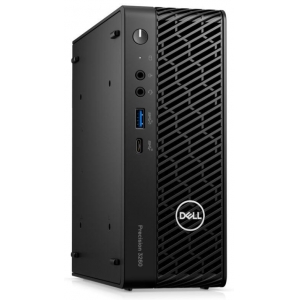 PC PRE 3260 CI7-13700 16GB/512GB W11P 210-BCUB DELL