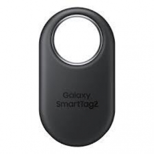 MOBILE ACC GALAXY SMARTTAG2/BLACK EI-T5600BBEGEU SAMSUNG
