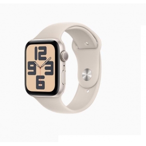 SMARTWATCH SE (2023) 44MM/STARLIGHT MRE53 APPLE
