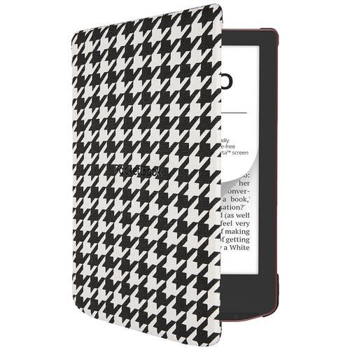 READER ACC CASE 6" RHOMBUS/H-S-634-RH-WW POCKET BOOK