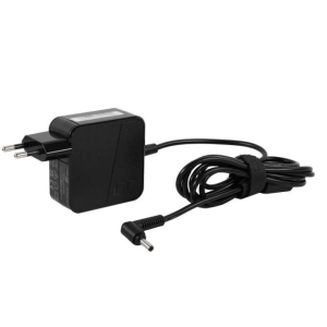 Green Cell PRO 19V 2.37A 45W Charger for laptop ASUS 4.0-1.35mm