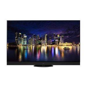 TV SET OLED 77" 4K/TX-77MZ2000E PANASONIC