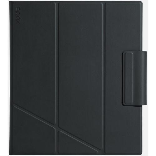 Tablet Case | ONYX BOOX | Black | OCV0407R
