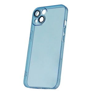 Mocco Slim Color case for  Apple iPhone 14