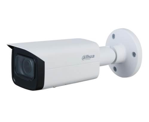 NET CAMERA 5MP IR BULLET/IPC-HFW2541T-ZAS27135S2 DAHUA