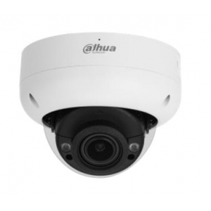NET CAMERA 8MP IR DOME/IPC-HDBW3841R-ZAS27135S2 DAHUA