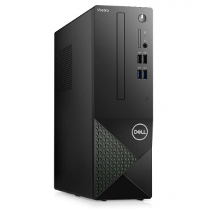 PC | DELL | Vostro | 3020 | Business | SFF | CPU Core i5 | i5-13400 | 2500 MHz | RAM 8GB | DDR4 | 3200 MHz | SSD 256GB | Graphics card  Intel UHD Graphics 730 | Integrated | Windows 11 Pro | Included Accessories Dell Optical Mouse-MS116 - Black | N2010VDT