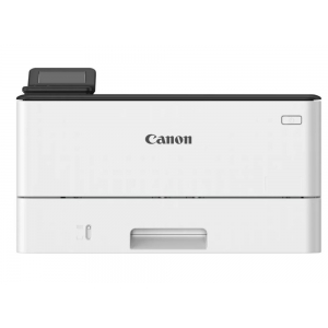 Laser Printer | CANON | LBP243dw | USB 2.0 | WiFi | ETH | 5952C013