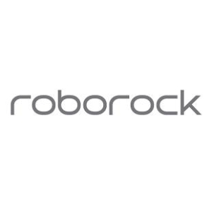 VACUUM ACC PUMP PERISTALTIC/Q REVO0 9.01.2387 ROBOROCK