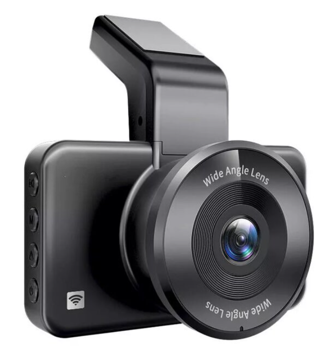 Azdome M17Pro Dashcam