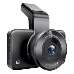 Azdome M17Pro Dashcam Видео регистратор