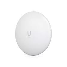 Access Point | UBIQUITI | 1xRJ45 | WAVE-LR