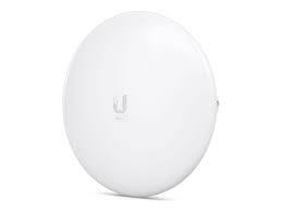 Access Point | UBIQUITI | 1xRJ45 | WAVE-NANO