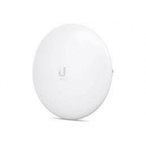 Access Point | UBIQUITI | 1xRJ45 | WAVE-NANO