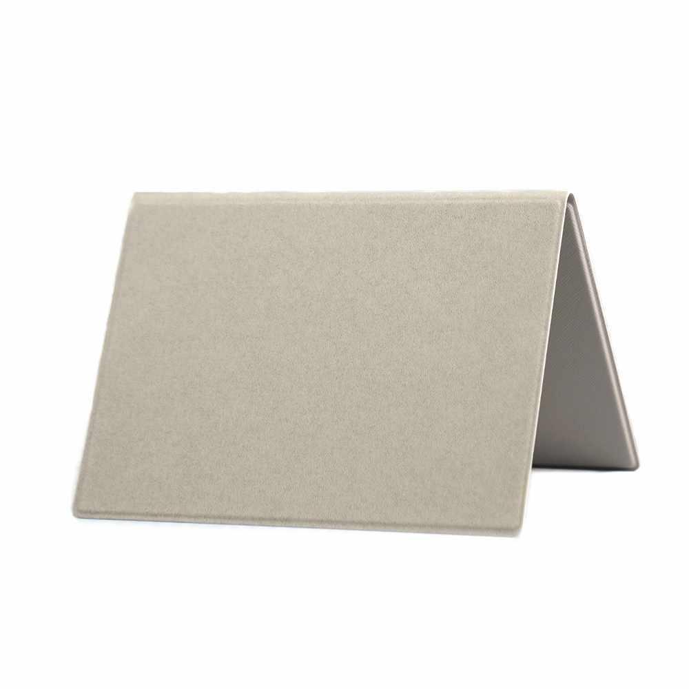 Tablet Case | ONYX BOOX | Beige | OCV0415R