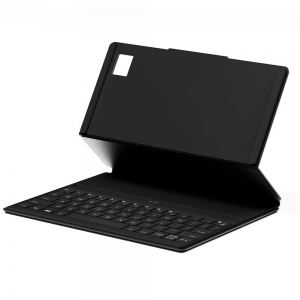 Tablet Case | ONYX BOOX | Black | OCV0419R