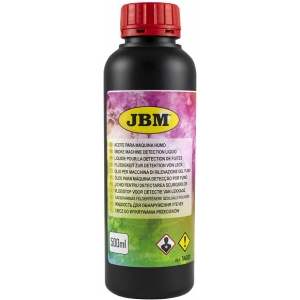 VEDELIK LEKKETESTRILE JBM