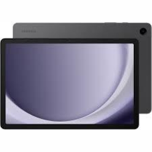 TABLET GALAXY TAB A9+ 11"/128GB LTE GRAP SM-X216 SAMSUNG