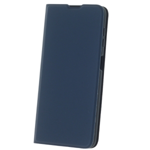 Mocco Smart Soft Magnet Book Case for Samsung Galaxy S24 Plus