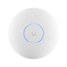 Access Point | UBIQUITI | IEEE 802.11a/b/g | IEEE 802.11n | IEEE 802.11ac | IEEE 802.11ax | 1x2.5GbE | U7-PRO