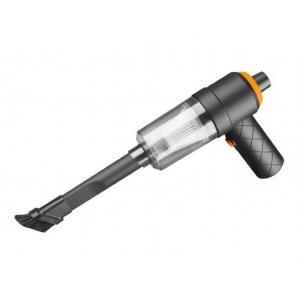 Vacuum Cleaner | GEMBIRD | CK-MVC-01 | Handheld | 15 Watts | Weight 0.235 kg | CK-MVC-01