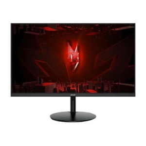 LCD Monitor | ACER | Nitro  XF270S3biphx | 27" | Gaming | Panel VA | 1920x1080 | 16:9 | 180 Hz | 1 ms | Height adjustable | Tilt | Colour Black | UM.HX0EE.301