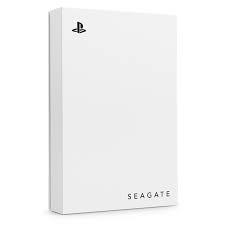 External HDD | SEAGATE | STLV5000200 | 5TB | USB 3.0 | Colour White | STLV5000200