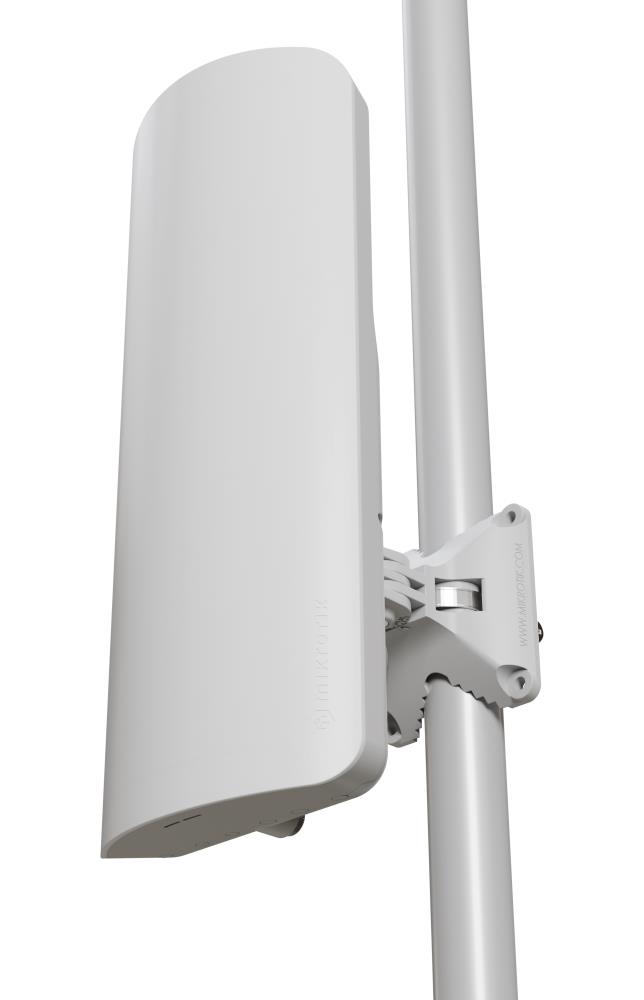 WRL ACCESS POINT OUTDOOR/L22UGS-5HAXD2HAXD-15S MIKROTIK