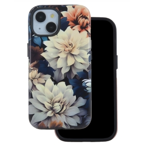 Mocco Decor Case Защитный Чехол для Apple iPhone 15 Pro