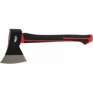 KIRVES 800G FIIBERVARREGA (KOMPOSIIT) KS TOOLS