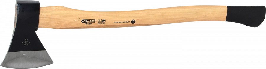 KIRVES PUITVARREGA 1250G KS TOOLS