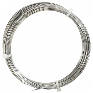 KLAASILÕIKAMISE TRAAT NELIKANT 22.5M KS TOOLS