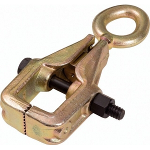 KERETÖÖ TÕMMITS ÜHESUUNALINE KARP 38X245MM KS TOOLS