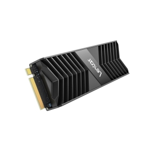 SSD | LEXAR | NM800PRO | 2TB | Heatsink M.2 | PCIe Gen4 | NVMe | 3D TLC | Write speed 6500 MBytes/sec | Read speed 7500 MBytes/sec | TBW 2000 TB | MTBF 1500000 hours | LNM800P002T-RN8NG