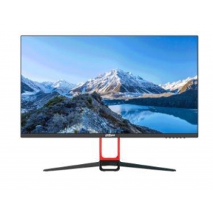 LCD Monitor | DAHUA | LM28-F400 | 28" | Gaming | Panel IPS | 3840x2160 | 16:9 | 60Hz | 5 ms | Speakers | LM28-F400