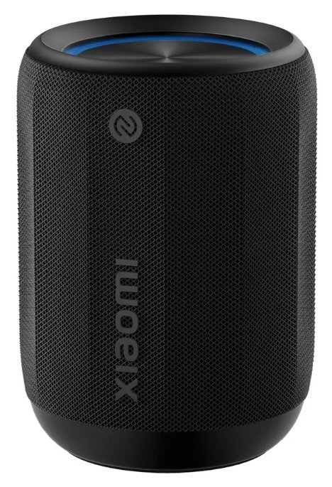 Xiaomi Bluetooth Portable Speaker Mini 6W