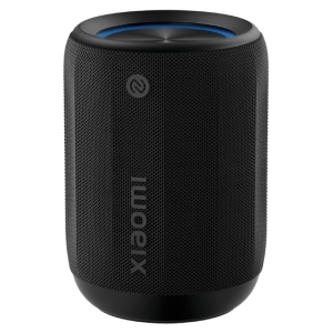 Xiaomi Bluetooth Portable Speaker Mini 6W