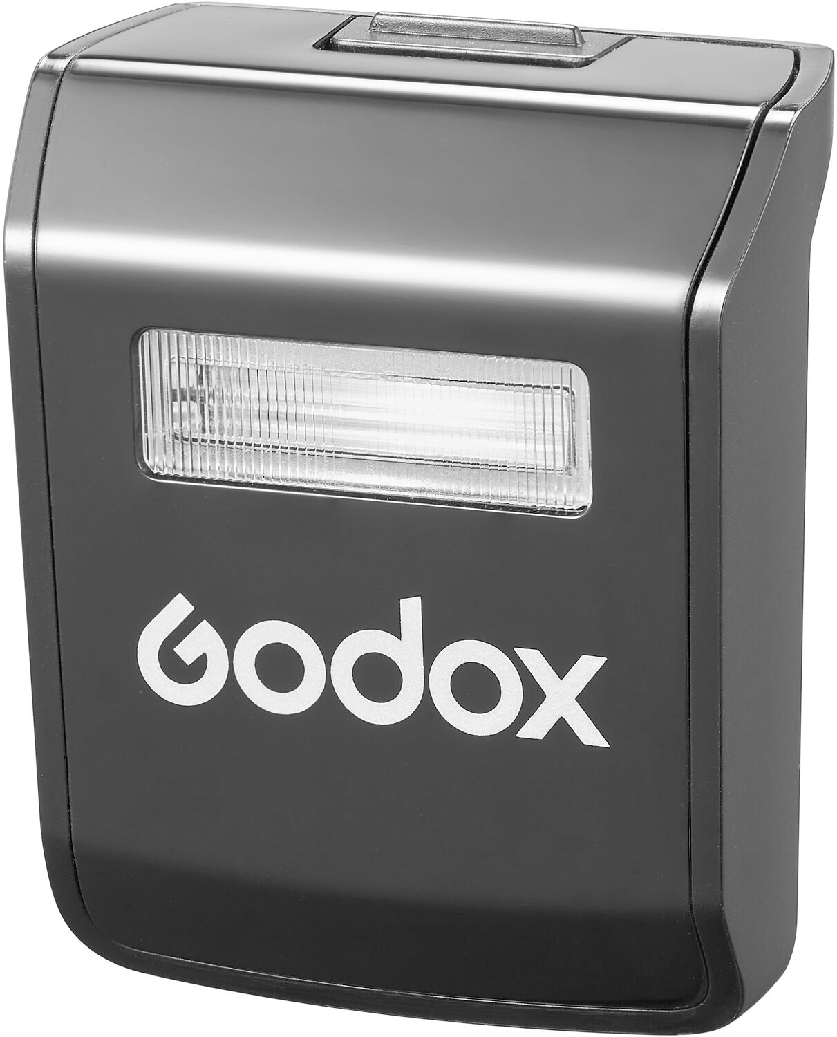 Godox lisavälk SU100 V1 Pro-le