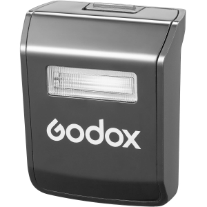 Godox дополнительная вспышка SU100 для V1 Pro