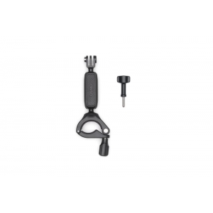 CAMERA ACC OSMO ACT. HANDLEBAR/MOUNT CP.AS.AA000003.01 DJI