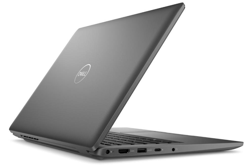 Notebook | DELL | Latitude | 3440 | CPU  Core i5 | i5-1235U | 1300 MHz | 14" | 1920x1080 | RAM 16GB | DDR4 | 3200 MHz | SSD 512GB | Intel Iris Xe Graphics | Integrated | ENG | Windows 11 Pro | 1.54 kg | N084L344014EMEA_ADL_VP