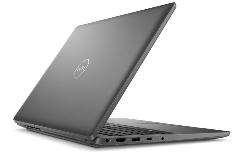 Notebook | DELL | Latitude | 3540 | CPU  Core i5 | i5-1335U | 1300 MHz | 15.6" | 1920x1080 | RAM 16GB | DDR4 | 3200 MHz | SSD 256GB | Intel Iris Xe Graphics | Integrated | NOR | Windows 11 Pro | 1.81 kg | N012L354015EMEA_VP_NORD