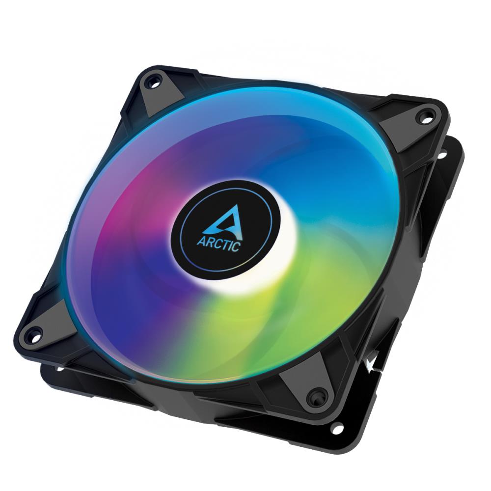 CASE FAN 120MM/ACFAN00231A ARCTIC