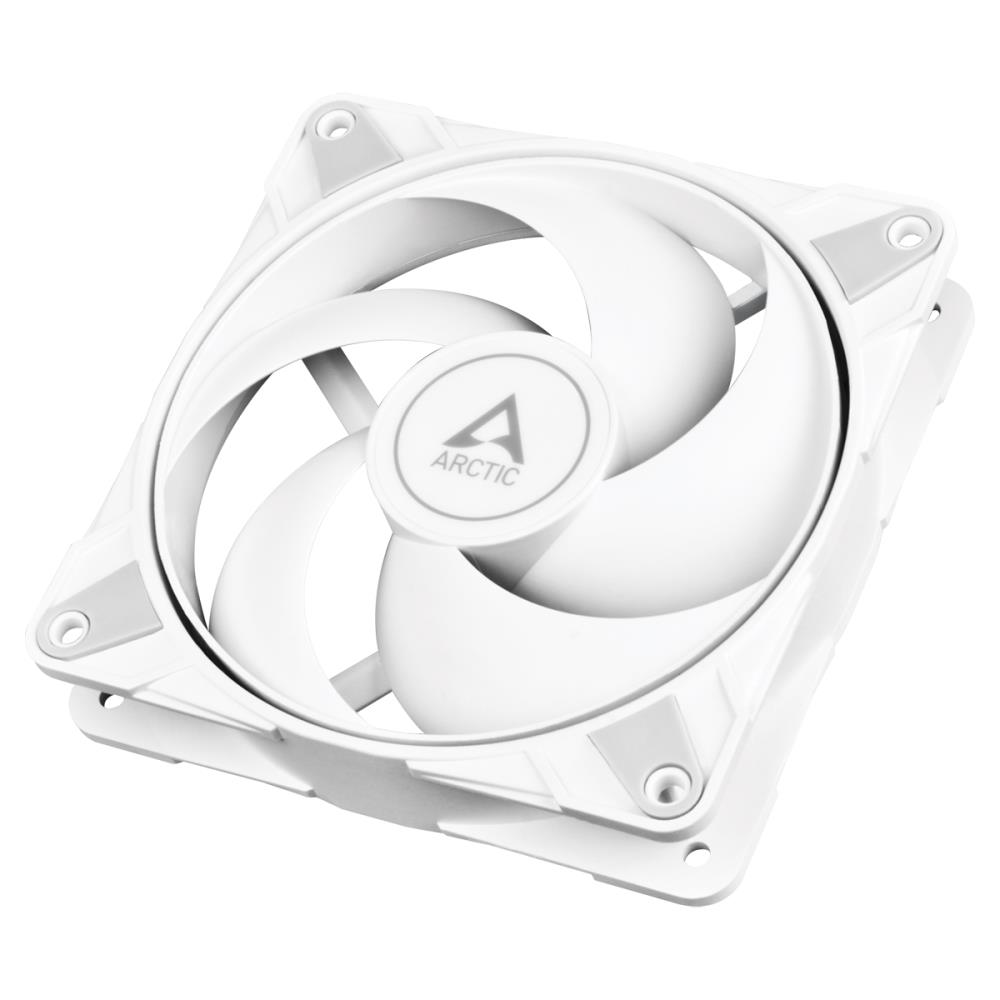 CASE FAN 120MM P12 MAX/ACFAN00293A ARCTIC