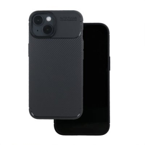 Mocco Carbon Back Case for Google Pixel 9 Pro XL