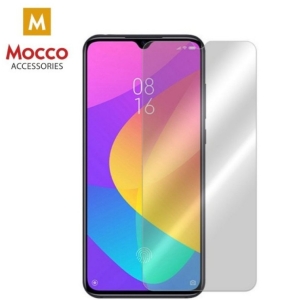 Mocco Tempered glass for Xiaomi 14T / 14T Pro