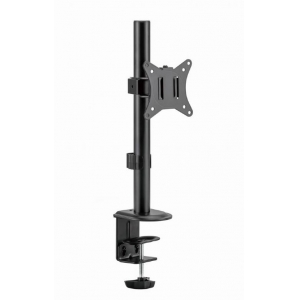 DISPLAY ACC MOUNTING ARM/17-32" MA-D1-02 GEMBIRD