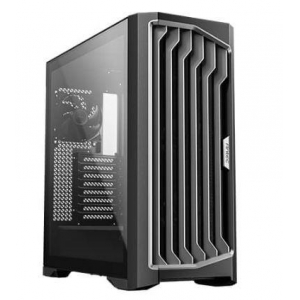 Case | ANTEC | Performance 1 FT | Tower | Case product features Transparent panel | Not included | ATX | EATX | MicroATX | MiniITX | Colour Black | 0-761345-10088-5
