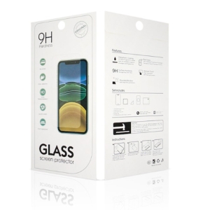 Forever Protective Glass for Samsung Galaxy S24 Ultra